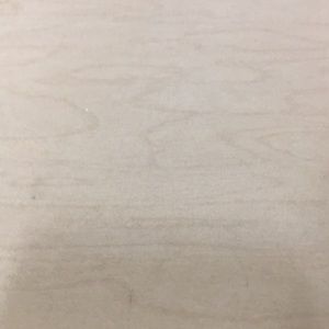 Meet your Posher, Patrice